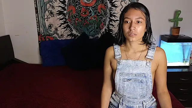 tony and sophia online show from March 25, 2026, 12:05 am