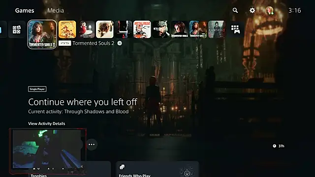 Rocker Assassin66630 online show from November 24, 2025, 3:17 am