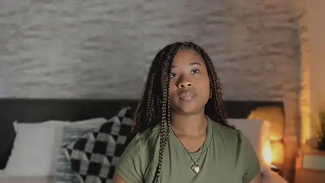 Snapshot of Anneth__M chatting on January 16, 2026, 7:40 pm Anneth M online show from January 16, 2026, 7:40 pm