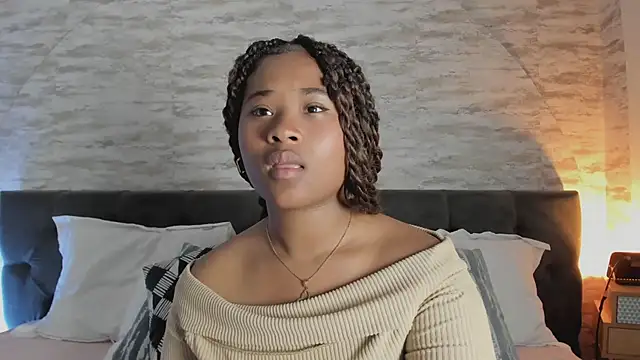 Snapshot of Anneth__M chatting on February 7, 2026, 7:39 pm Anneth M online show from February 7, 2026, 7:39 pm