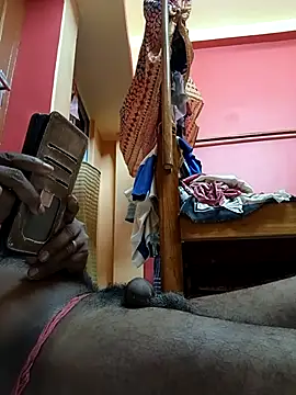 SEXYBOYBIGCOOCK online show from September 14, 2025, 7:02 pm