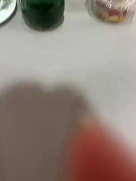 Snapshot of Ketitull chatting on September 9, 2025, 6:13 am Ketitull online show from September 9, 2025, 6:13 am