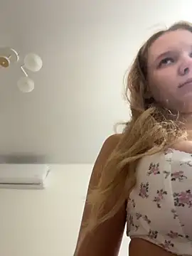 Ketitull online show from November 11, 2025, 6:35 am