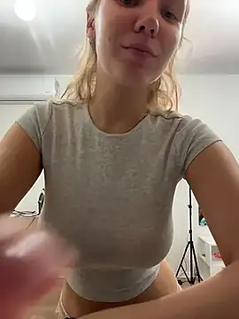 Ketitull online show from January 16, 2026, 8:35 pm