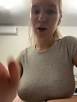 Ketitull online show from March 16, 2026, 6:56 pm