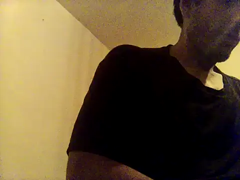 Oscarion09 online show from November 26, 2025, 4:13 am