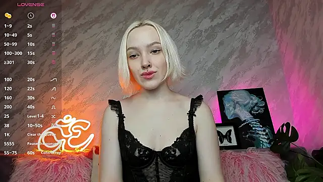 cheryl mason online show from January 17, 2026, 9:40 pm