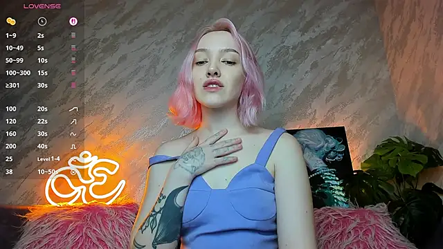 cheryl mason online show from March 25, 2026, 10:38 pm