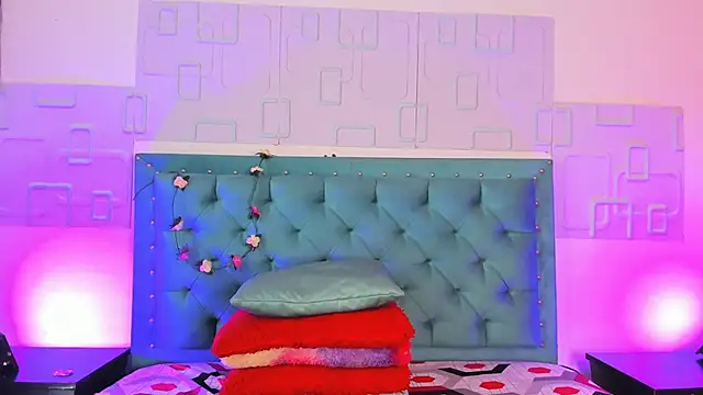 thamara26 online show from March 18, 2025, 5:21 pm