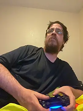 Snapshot of nomonkeys855 chatting on September 25, 2025, 1:31 am nomonkeys855 online show from September 25, 2025, 1:31 am