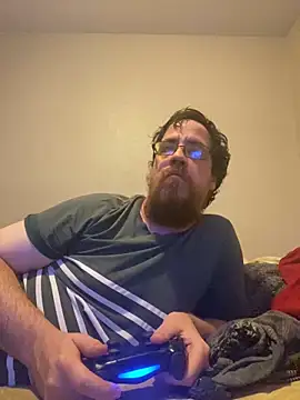 Snapshot of nomonkeys855 chatting on October 2, 2025, 1:45 am nomonkeys855 online show from October 2, 2025, 1:45 am