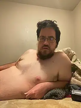 Snapshot of nomonkeys855 chatting on October 15, 2025, 2:22 am nomonkeys855 online show from October 15, 2025, 2:22 am