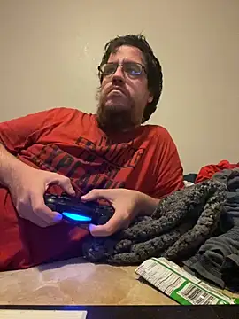 Snapshot of nomonkeys855 chatting on October 16, 2025, 1:50 am nomonkeys855 online show from October 16, 2025, 1:50 am