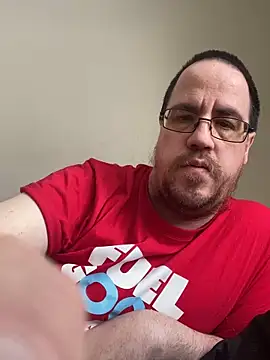 nomonkeys855 online show from March 5, 2026, 6:15 pm