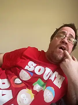 nomonkeys855 online show from May 24, 2026, 9:09 pm