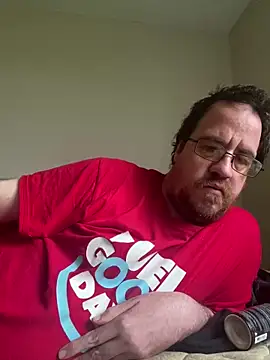 nomonkeys855 online show from June 11, 2026, 4:05 pm
