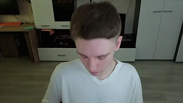 angryzan online show from February 6, 2026, 5:12 am