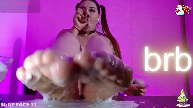  hooly online show from January 8, 2026, 12:18 pm