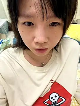 linko12334 online show from October 10, 2025, 7:24 pm