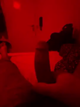 idickman online show from January 9, 2026, 9:27 pm