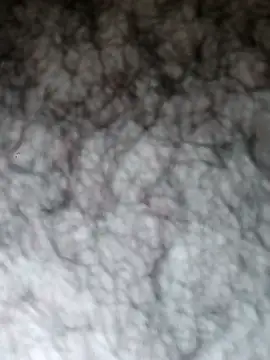 Hairyarabguy online show from May 14, 2026, 11:11 pm