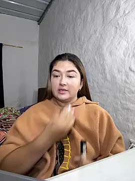 Snapshot of Sofia_Queen17 chatting on May 9, 2026, 10:42 am Sofia Queen17 online show from May 9, 2026, 10:42 am