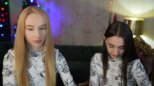 Lana Pulse online show from January 18, 2025, 2:47 am