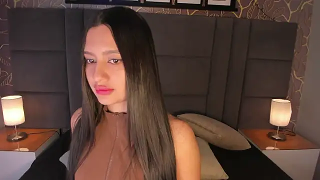 ana beckett online show from February 6, 2025, 12:37 pm