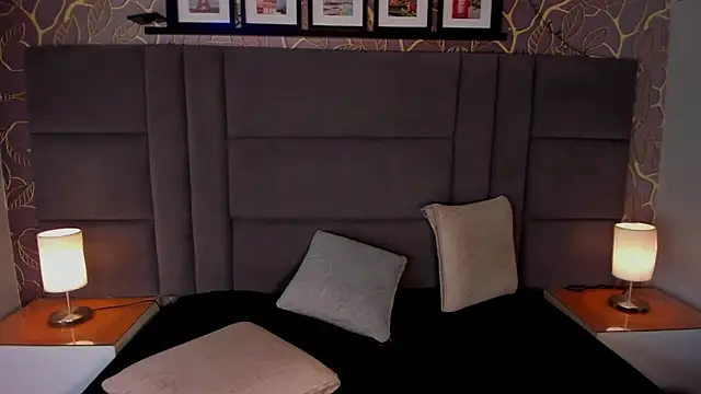 ana beckett online show from February 8, 2025, 11:44 am