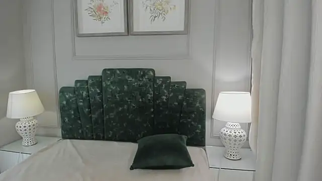 ana beckett online show from October 24, 2025, 10:44 am