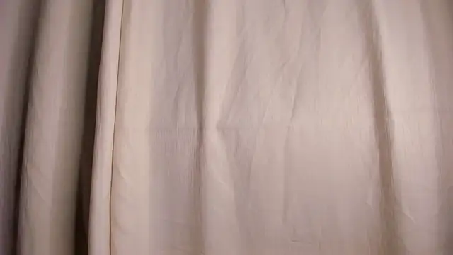 Snapshot of ana_beckett chatting on February 7, 2026, 12:42 pm ana beckett online show from February 7, 2026, 12:42 pm