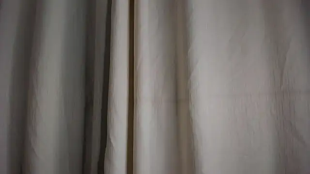 Snapshot of ana_beckett chatting on February 10, 2026, 11:47 am ana beckett online show from February 10, 2026, 11:47 am