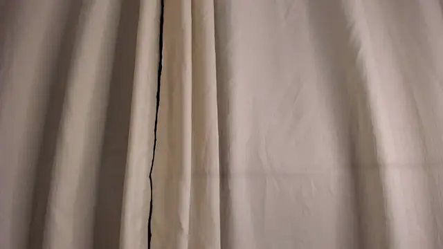 Snapshot of ana_beckett chatting on February 22, 2026, 11:53 am ana beckett online show from February 22, 2026, 11:53 am