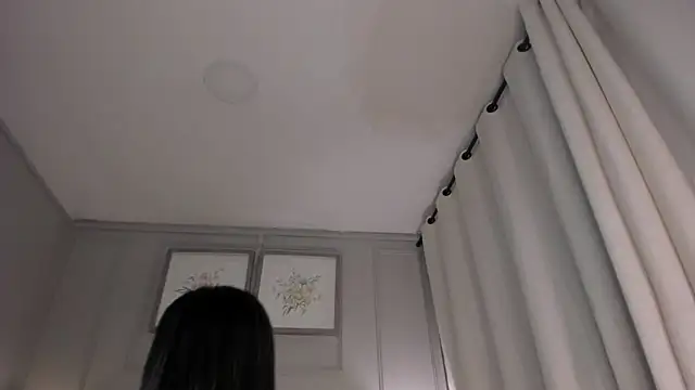 ana beckett online show from March 3, 2026, 12:00 pm