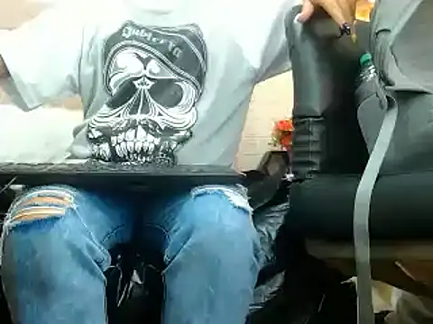 hairy pussywet online show from December 6, 2024, 7:12 pm