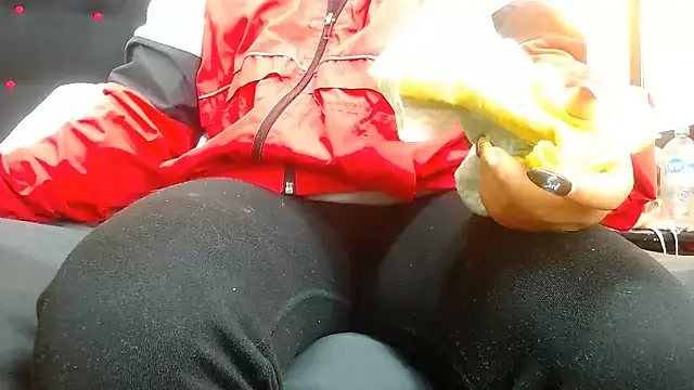 hairy pussywet online show from December 10, 2024, 7:11 pm