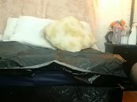 hairy pussywet online show from January 25, 2025, 3:20 pm