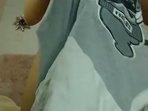 hairy pussywet online show from January 29, 2025, 7:00 pm