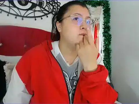 hairy pussywet online show from February 7, 2025, 3:30 pm