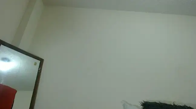 hairy pussywet online show from March 19, 2025, 10:33 am