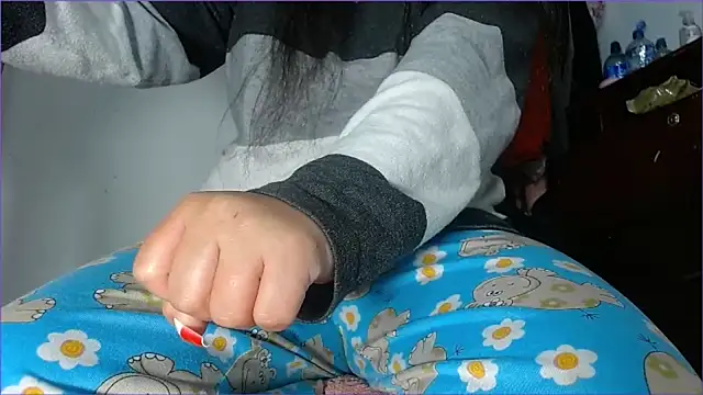 hairy pussywet online show from January 11, 2026, 3:11 am