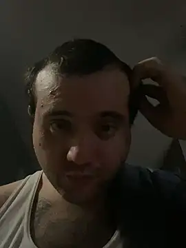 817raul online show from March 4, 2025, 10:13 am