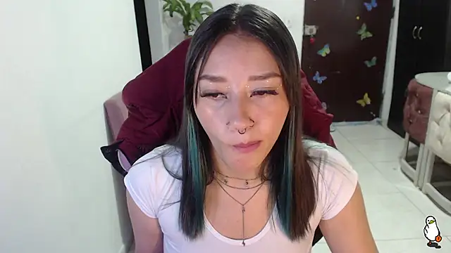 littleangel1 m online show from March 14, 2026, 4:07 am