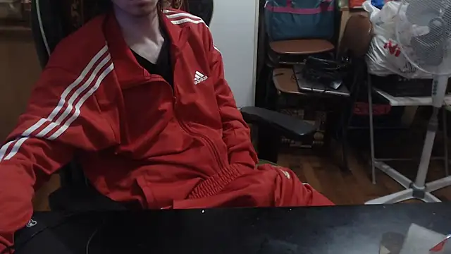 Snapshot of _Nico03_ chatting on September 26, 2025, 5:11 am  Nico03  online show from September 26, 2025, 5:11 am