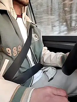 Zeefy online show from January 3, 2025, 8:21 am