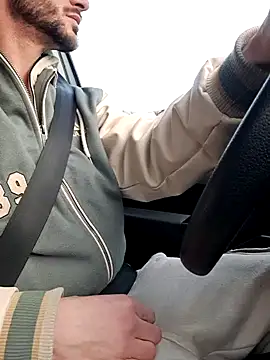 Zeefy online show from January 6, 2025, 8:35 am