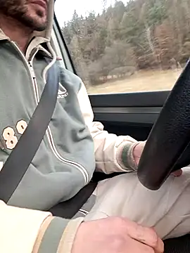 Zeefy online show from January 10, 2025, 7:57 am