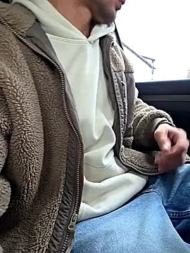 Zeefy online show from October 15, 2025, 8:47 am