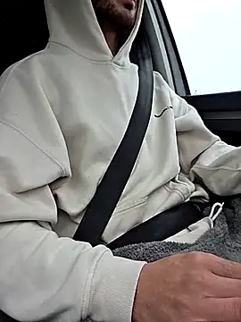 Zeefy online show from November 21, 2025, 7:29 am