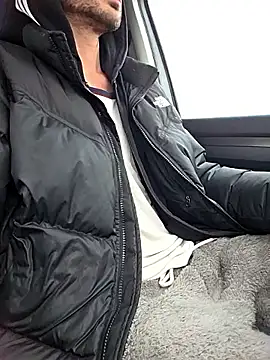 Zeefy online show from December 20, 2025, 8:21 am